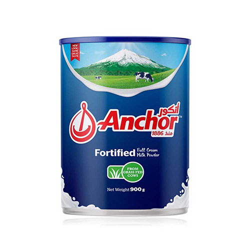 http://atiyasfreshfarm.com/public/storage/photos/1/New Project 1/Anchor Milk Powder 900gm.jpg
